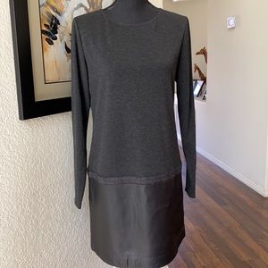 Theory Dress